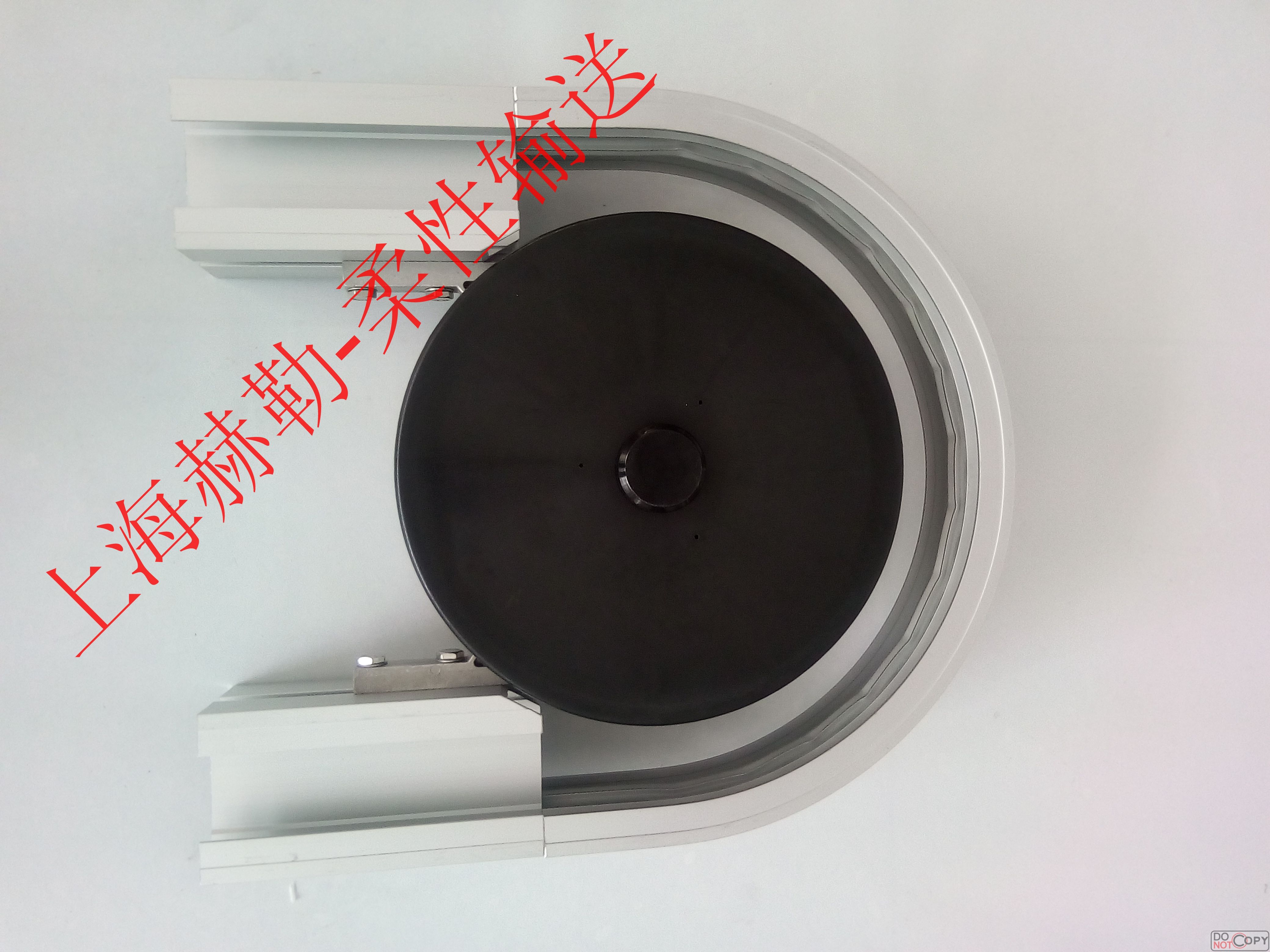 柔性輸送配件廠家為什么更重視環(huán)保節(jié)能環(huán)保？