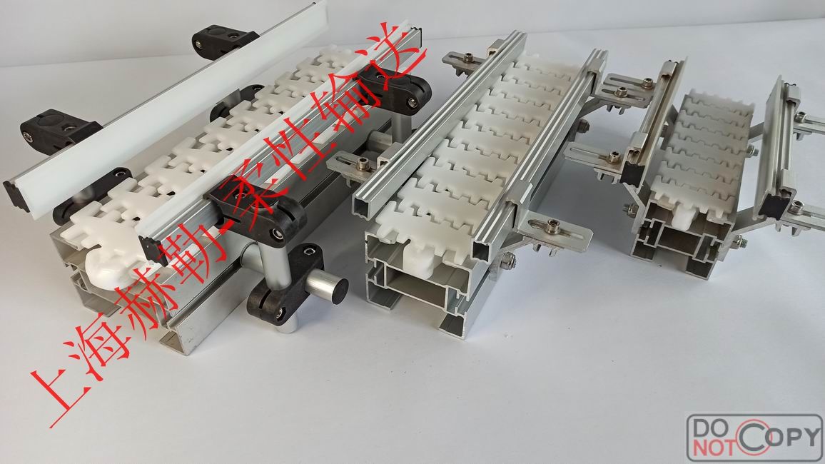 轉(zhuǎn)彎輸送機(jī)操作需要注意哪些方面？