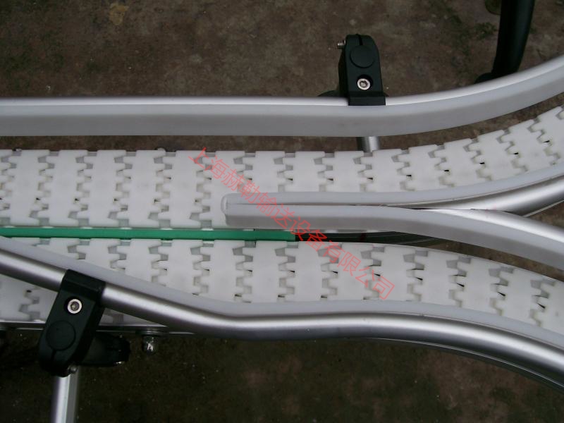 購(gòu)買柔性輸送機(jī)時(shí)候需要注意什么？