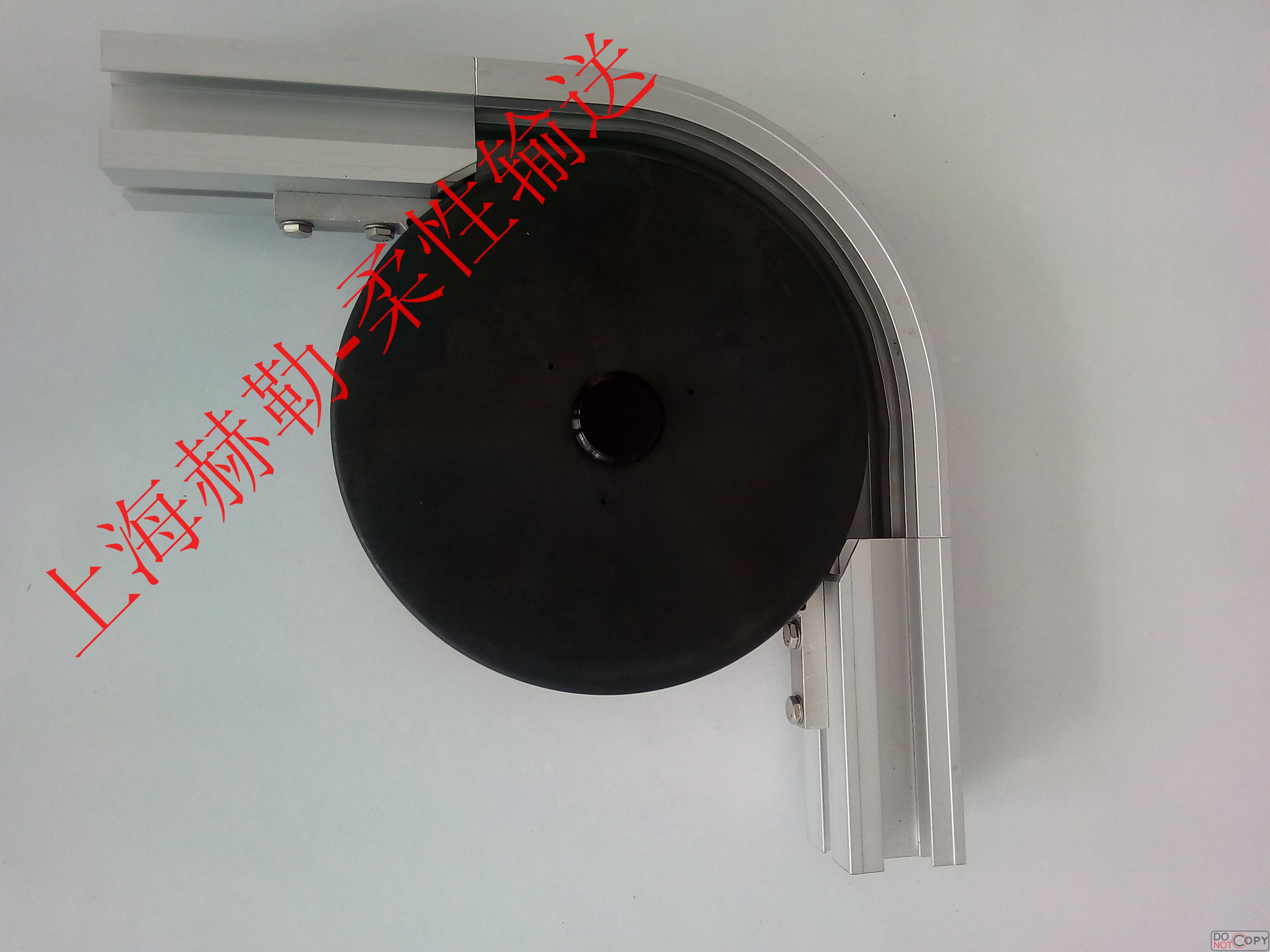皮帶輸送機(jī)安全保護(hù)裝置有幾種？