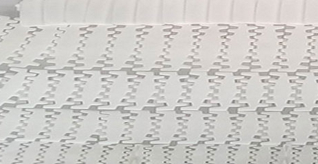 帶式輸送機日常使用中有哪些優(yōu)勢？