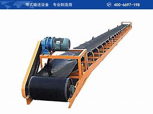 帶式輸送道中PLC自動化控制技術(shù)的應用和技術(shù)創(chuàng)新有哪些？