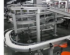 磁懸浮技術(shù)在柔性輸送帶中的應(yīng)用特點(diǎn)與優(yōu)勢是什么？