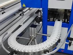 膠帶輸送機(jī)的基本組成是什么？