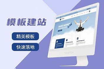 塑料鏈板的優(yōu)點是什么？