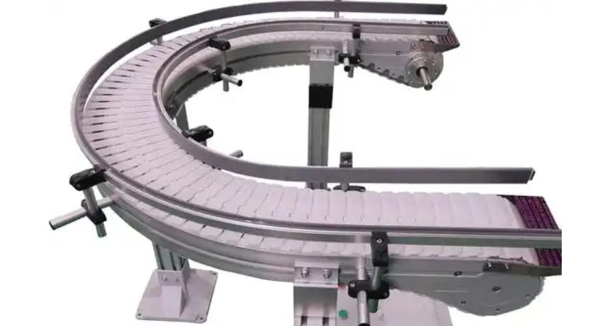 什么是柔性鏈板輸送機(jī)？