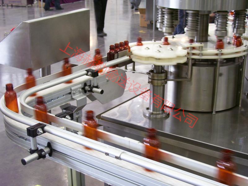 擋板板式輸送機(jī)、不銹鋼面板輸送機(jī)、提升板鏈輸送機(jī)