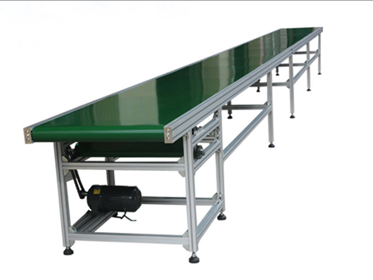www.02359.cn