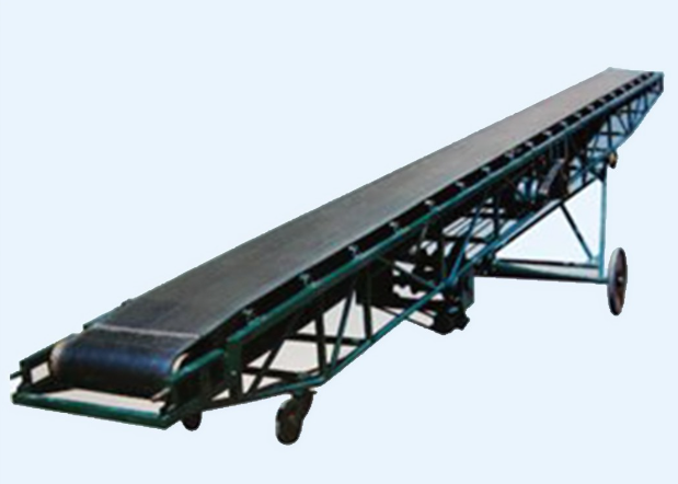 www.02359.cn