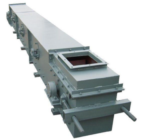 www.02359.cn