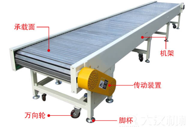 www.02359.cn